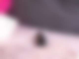Sofia's Live Sex Cam Show