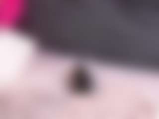 Sofia's Live Sex Cam Show