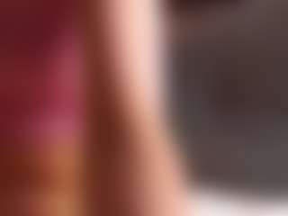 Sofia's Live Sex Cam Show