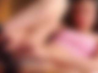 Sofia's Live Sex Cam Show