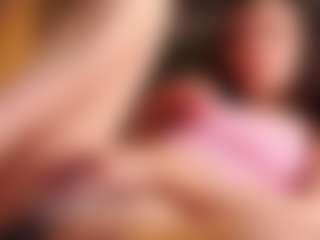 Sofia's Live Sex Cam Show