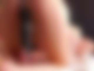 Sofia's Live Sex Cam Show