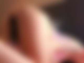 Sofia's Live Sex Cam Show
