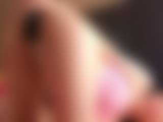 Sofia's Live Sex Cam Show