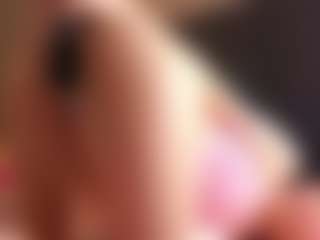 Sofia's Live Sex Cam Show