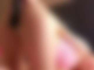 Sofia's Live Sex Cam Show