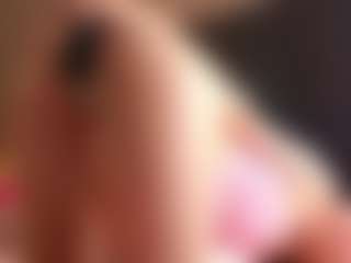 Sofia's Live Sex Cam Show