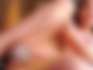 Sofia's Live Sex Cam Show