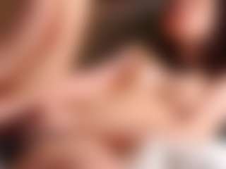 Sofia's Live Sex Cam Show
