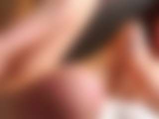 Sofia's Live Sex Cam Show