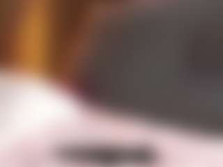Sofia's Live Sex Cam Show