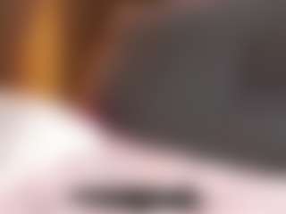 Sofia's Live Sex Cam Show