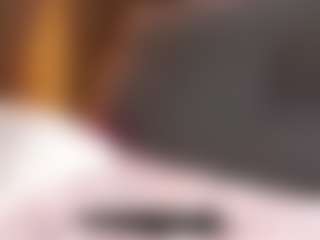 Sofia's Live Sex Cam Show