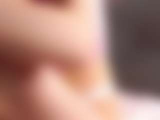 Sofia's Live Sex Cam Show