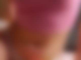 Sofia's Live Sex Cam Show