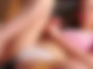 Sofia's Live Sex Cam Show