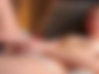 Sofia's Live Sex Cam Show