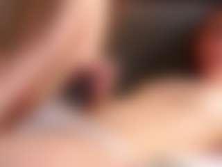 Sofia's Live Sex Cam Show