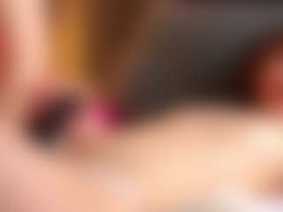 Sofia's Live Sex Cam Show