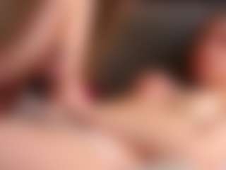Sofia's Live Sex Cam Show