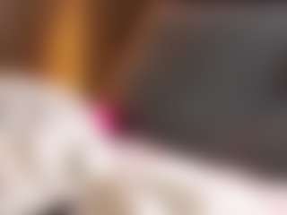 Sofia's Live Sex Cam Show