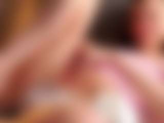 Sofia's Live Sex Cam Show
