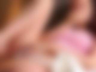 Sofia's Live Sex Cam Show