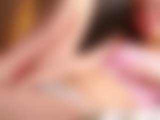 Sofia's Live Sex Cam Show