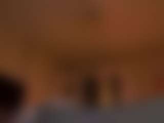 Sofia's Live Sex Cam Show