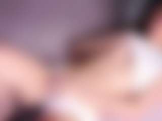 Sofia's Live Sex Cam Show