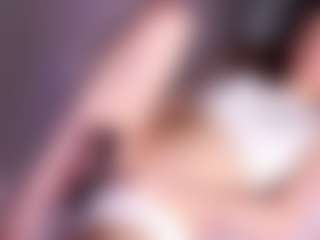 Sofia's Live Sex Cam Show