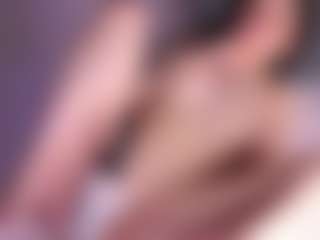 Sofia's Live Sex Cam Show