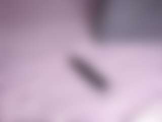 Sofia's Live Sex Cam Show