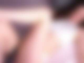 Sofia's Live Sex Cam Show