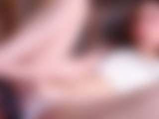 Sofia's Live Sex Cam Show