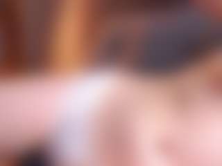 Sofia's Live Sex Cam Show