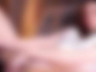 Sofia's Live Sex Cam Show