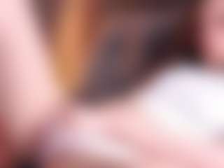 Sofia's Live Sex Cam Show