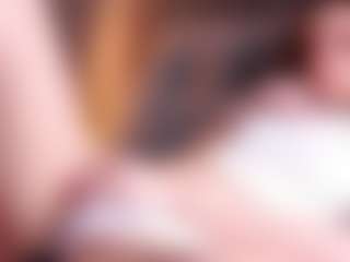 Sofia's Live Sex Cam Show