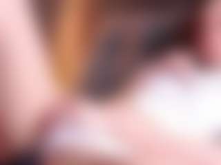 Sofia's Live Sex Cam Show