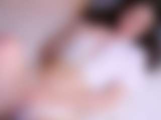 Sofia's Live Sex Cam Show