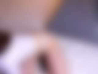 Sofia's Live Sex Cam Show