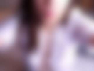 Sofia's Live Sex Cam Show