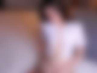Sofia's Live Sex Cam Show
