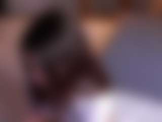Sofia's Live Sex Cam Show