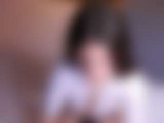 Sofia's Live Sex Cam Show