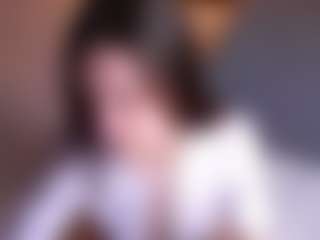Sofia's Live Sex Cam Show