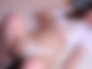 Live cam show with Sofia - Control on Camming Site