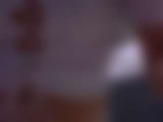 Sofia's Live Sex Cam Show