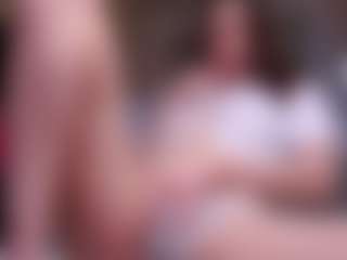 Sofia's Live Sex Cam Show